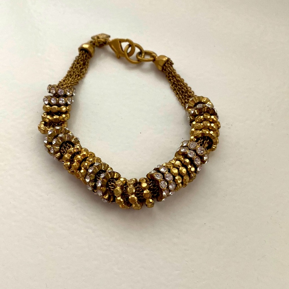 Banana Republic Bracelet